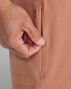 Clay [inseam - 9.5
