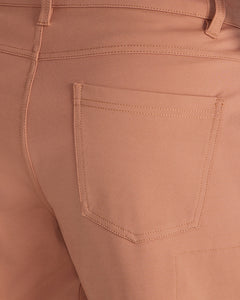 Clay [inseam - 9.5