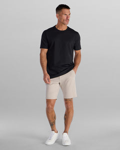 Dove [inseam - 9.5