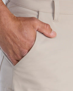 Dove [inseam - 9.5