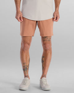 Clay [inseam - 7.5