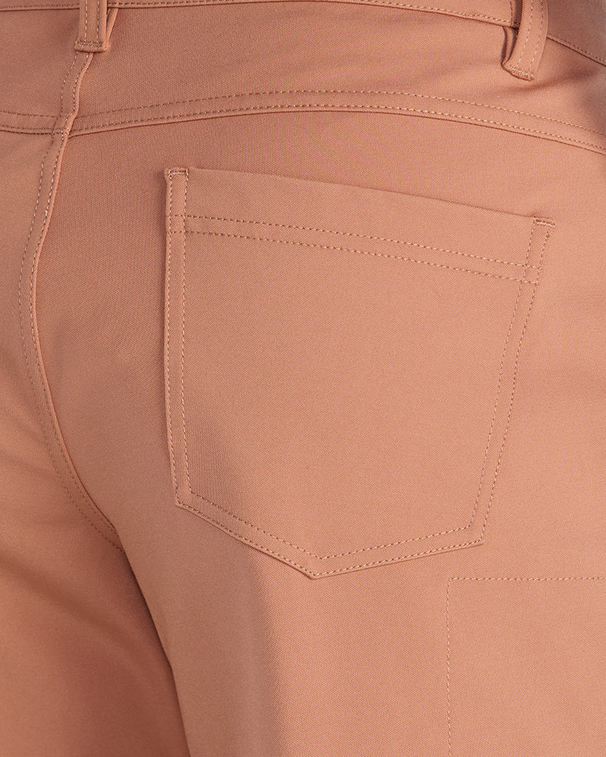 Clay [inseam - 7.5"]