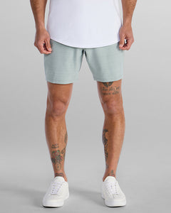 Fog-Blue [inseam - 7