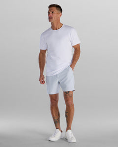 Newport [inseam - 7