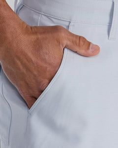 Newport [inseam - 7