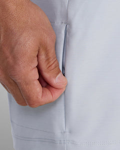 Newport [inseam - 7