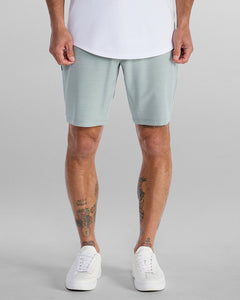Fog-Blue [inseam - 9
