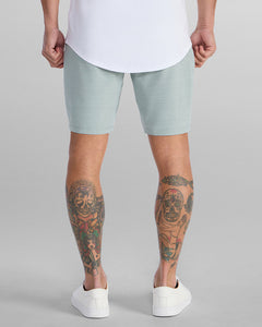 Fog-Blue [inseam - 9