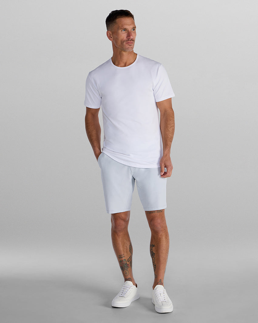 Newport [inseam - 9"]