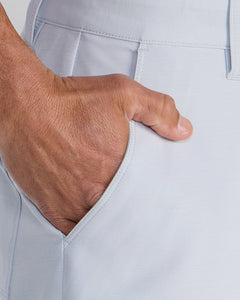 Newport [inseam - 9