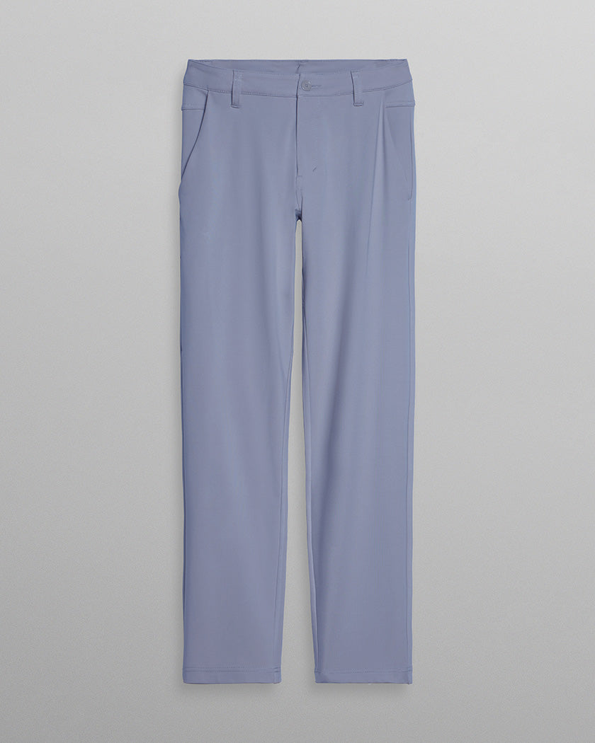 Everyday Pant 2.0 - Classic Fit