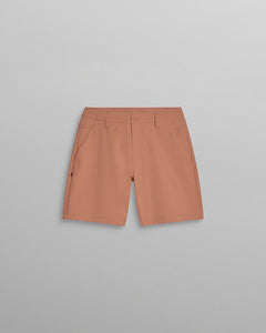 Clay [inseam - 7.5