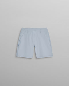 Newport [inseam - 7.5