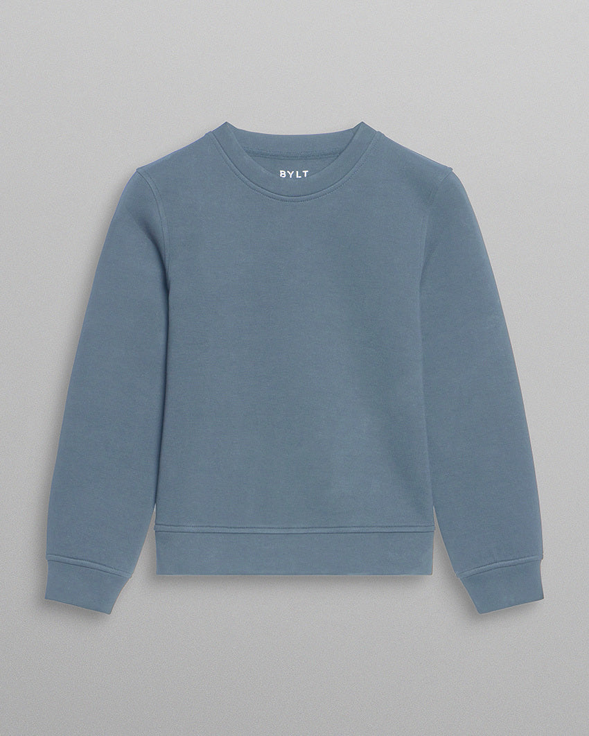 Dusty-Blue
