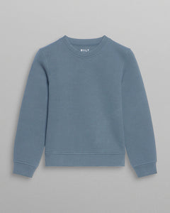 Dusty-Blue
