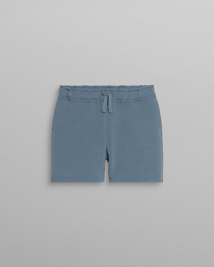 Dusty-Blue