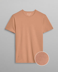 Clay