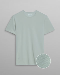 Fog-Blue