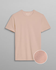 Light-Mauve