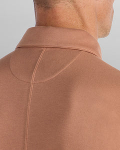 Clay