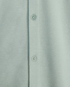 Fog-Blue