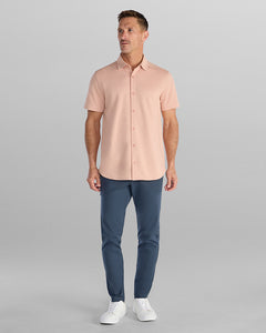 Light-Mauve