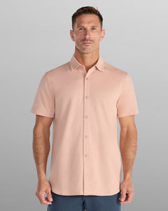 Light-Mauve