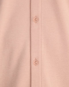 Light-Mauve