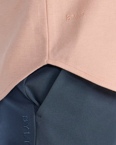 Light-Mauve