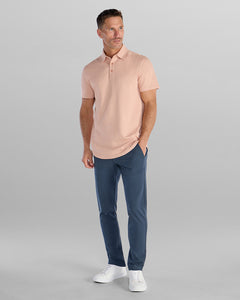 Light-Mauve