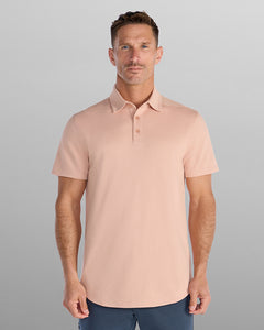 Light-Mauve