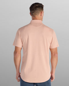 Light-Mauve