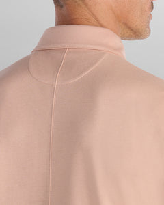 Light-Mauve