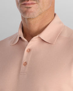 Light-Mauve