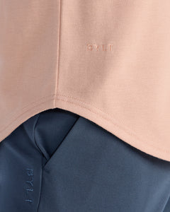 Light-Mauve