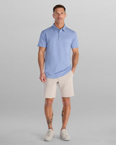 Atlantic-Pebble-Dotted