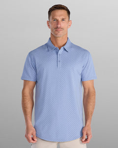 Atlantic-Pebble-Dotted