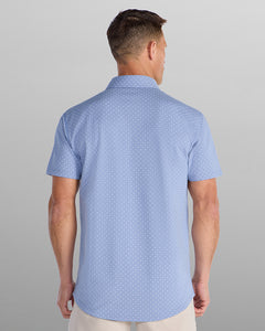 Atlantic-Pebble-Dotted