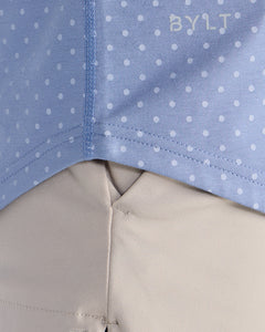 Atlantic-Pebble-Dotted