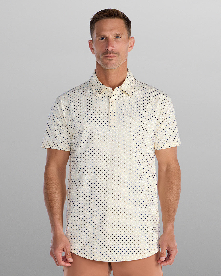 Bone-Navy