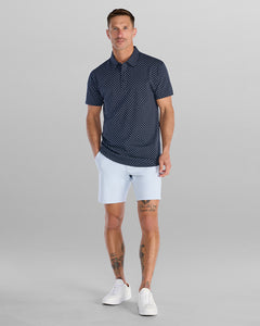 Navy-Mist-Dotted