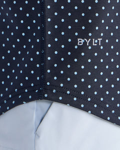 Navy-Mist-Dotted