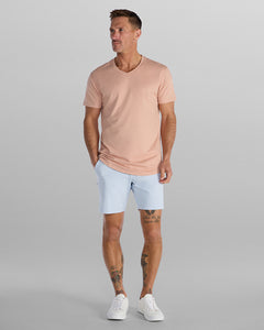 Light-Mauve