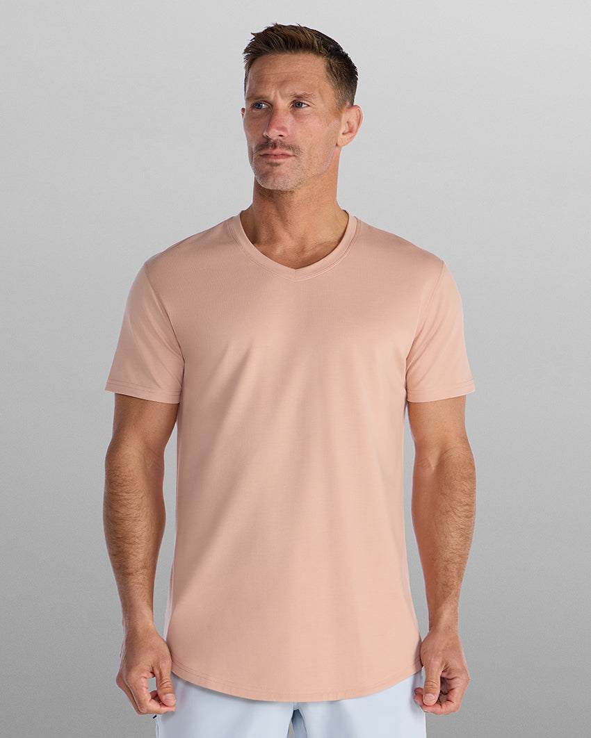 Light-Mauve