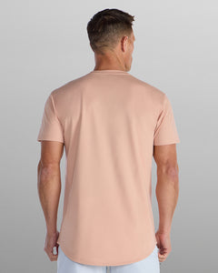 Light-Mauve