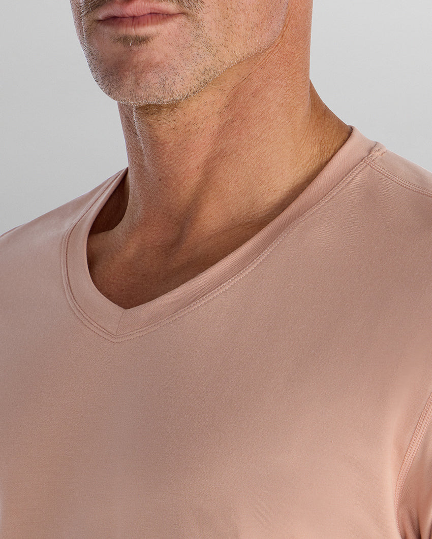Light-Mauve