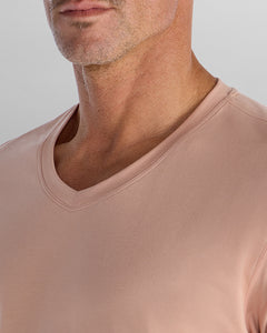 Light-Mauve