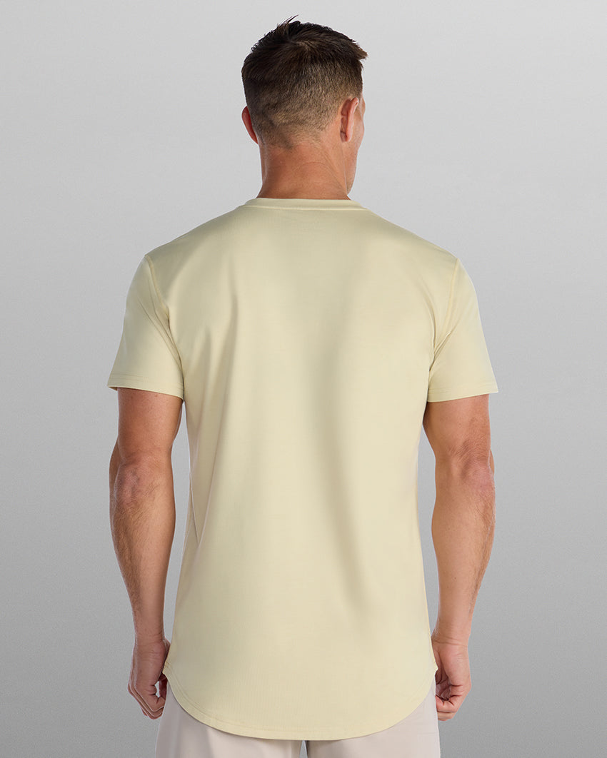 Sage-Yellow