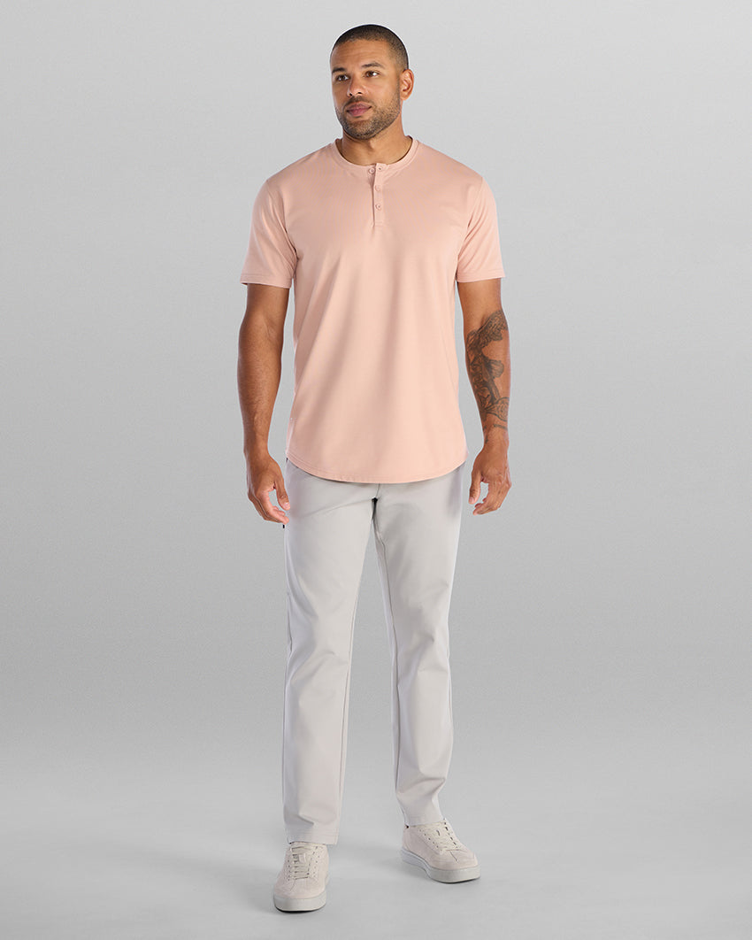 Light-Mauve