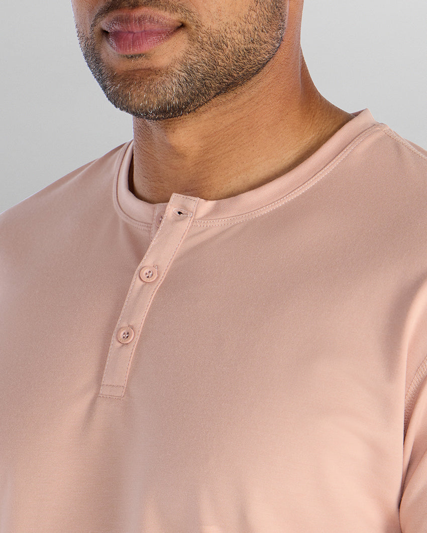 Light-Mauve